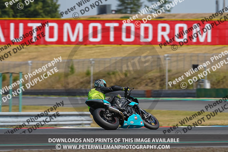 Slovakia Ring;event digital images;motorbikes;no limits;peter wileman photography;trackday;trackday digital images